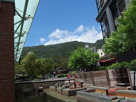 P9151461 (Copy).JPG P9151461 (Copy).JPG