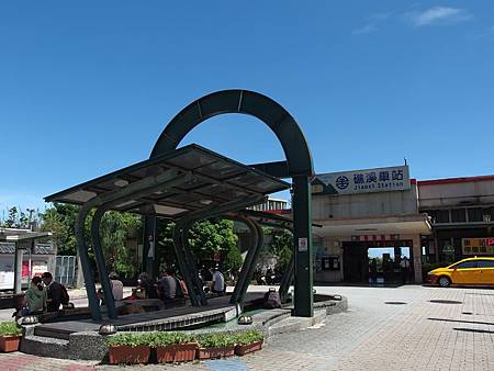 P9151482 (Copy).JPG P9151482 (Copy).JPG