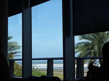 P9151558 (Copy).JPG P9151558 (Copy).JPG