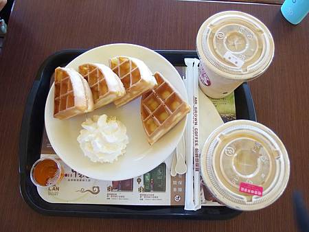 P9151562 (Copy).JPG P9151562 (Copy).JPG