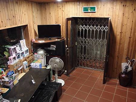 P9151869 (Copy).JPG P9151869 (Copy).JPG