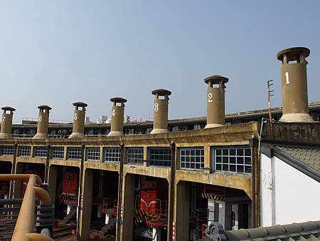 PB010239 (Copy).JPG PB010239 (Copy).JPG