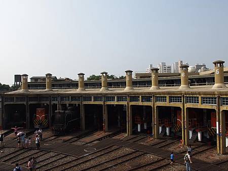 PB010237 (Copy).JPG PB010237 (Copy).JPG