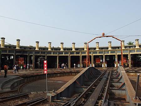 PB010249 (Copy).JPG PB010249 (Copy).JPG