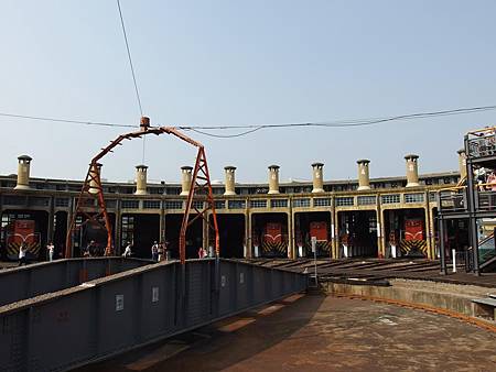 PB010250 (Copy).JPG PB010250 (Copy).JPG