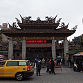 PB150430 (Copy).JPG