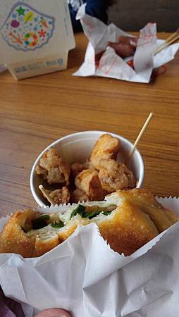 20141130_133706 (Copy).jpg