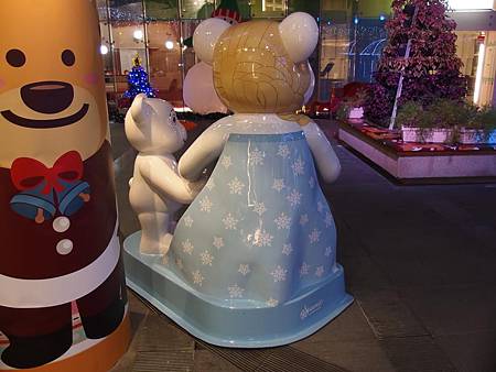 PC100126 (Copy).JPG PC100126 (Copy).JPG