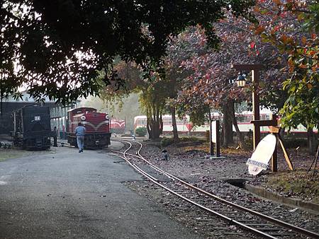 PC200133 (Copy).JPG PC200133 (Copy).JPG