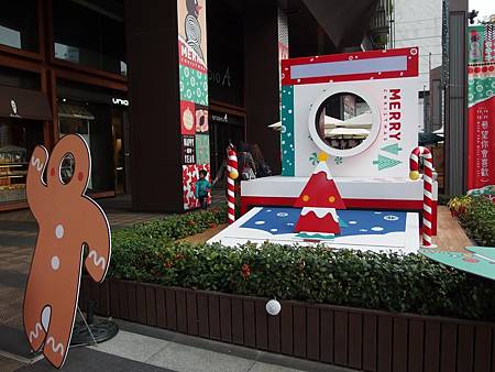 PB290170 (Copy).JPG PB290170 (Copy).JPG