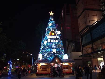 PC050016 (Copy).JPG PC050016 (Copy).JPG