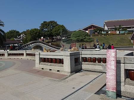 P1040414 (Copy).JPG P1040414 (Copy).JPG