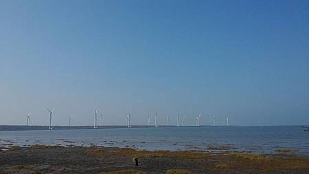 20150104_104130 (Copy).jpg