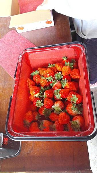 20150131_160318 (Copy).jpg