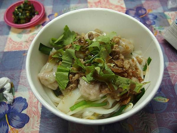 P1310296 (Copy).JPG P1310296 (Copy).JPG