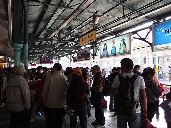 P2210216 (Copy).JPG P2210216 (Copy).JPG