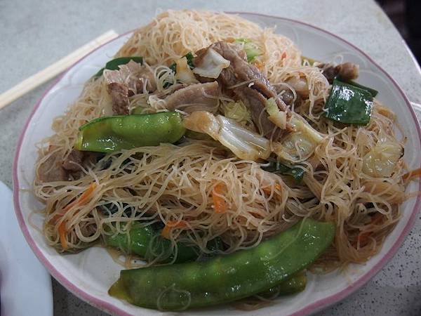 P2210229 (Copy).JPG P2210229 (Copy).JPG