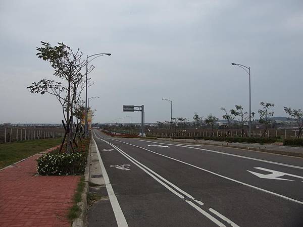 P2210285 (Copy).JPG P2210285 (Copy).JPG