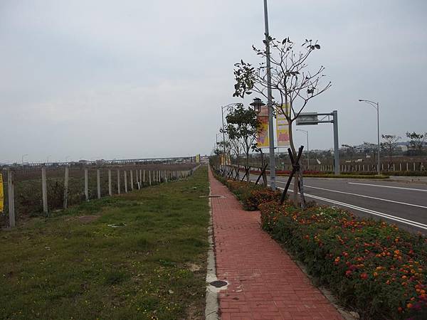 P2210286 (Copy).JPG P2210286 (Copy).JPG