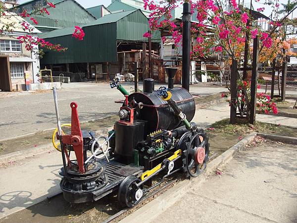 P2260156 (Copy).JPG P2260156 (Copy).JPG