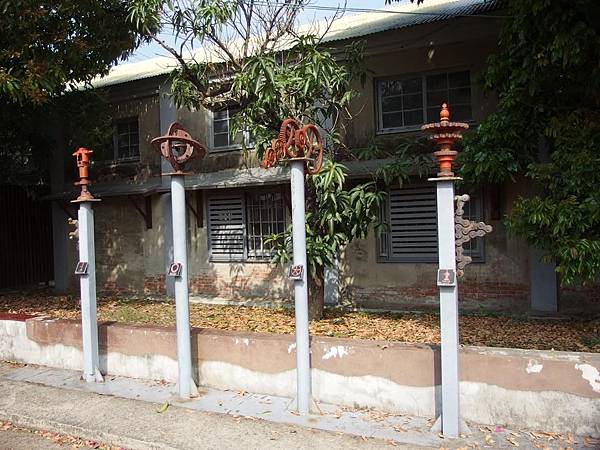 P2260153 (Copy).JPG P2260153 (Copy).JPG