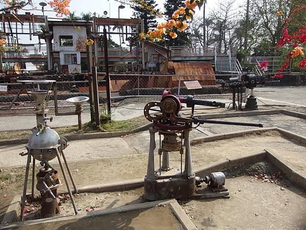 P2260157 (Copy).JPG P2260157 (Copy).JPG