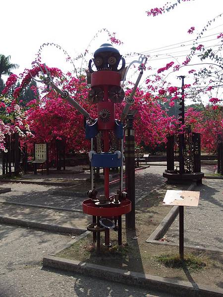 P2260161 (Copy).JPG P2260161 (Copy).JPG