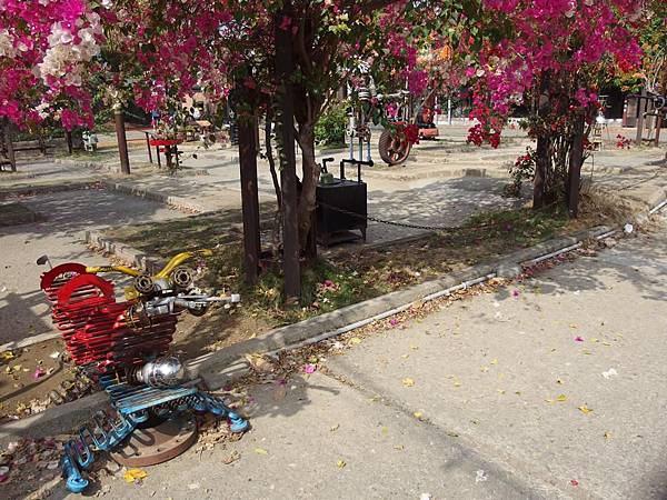 P2260163 (Copy).JPG P2260163 (Copy).JPG