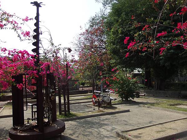 P2260165 (Copy).JPG P2260165 (Copy).JPG