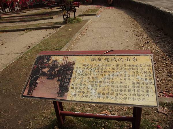 P2260180 (Copy).JPG P2260180 (Copy).JPG