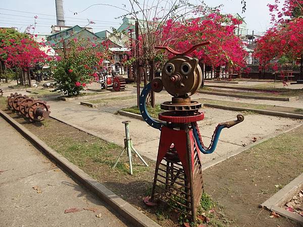 P2260181 (Copy).JPG P2260181 (Copy).JPG