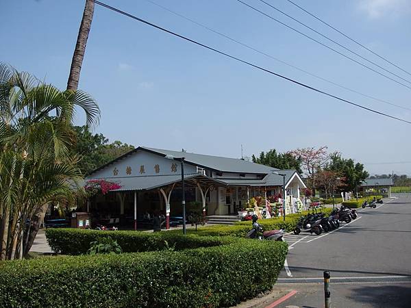 P2260269 (Copy).JPG P2260269 (Copy).JPG