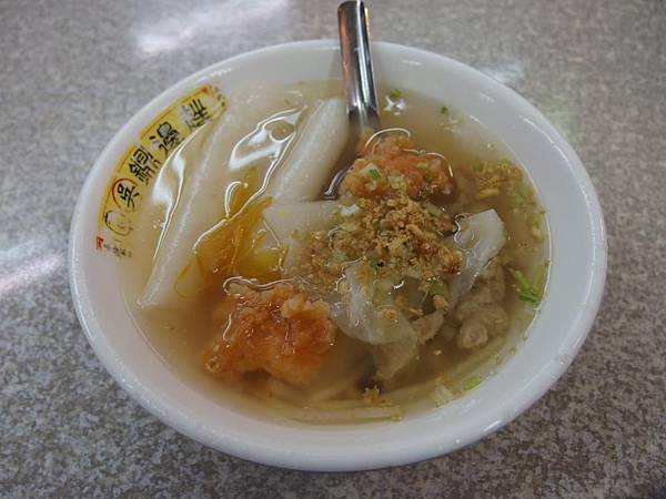 P3150715 (Copy).JPG P3150715 (Copy).JPG