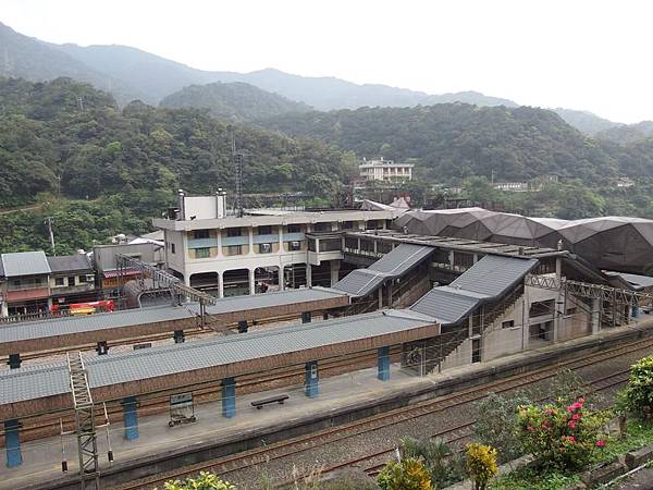 P3160951 (Copy).JPG P3160951 (Copy).JPG