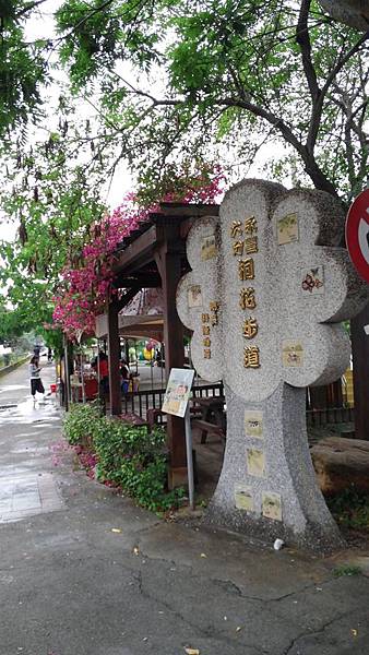 20150419_162431 (Copy).jpg