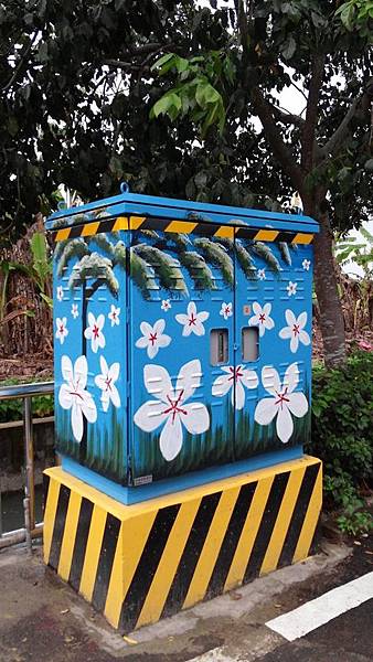 20150419_163640 (Copy).jpg 20150419_163640 (Copy).jpg