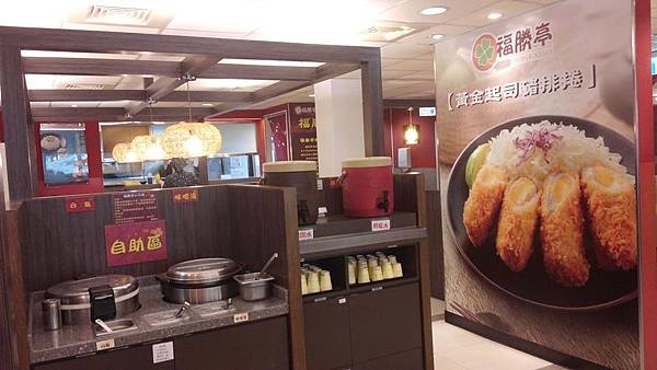 20150419_115837 (Copy).jpg