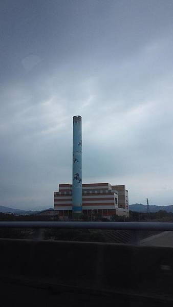 20150419_141923 (Copy).jpg