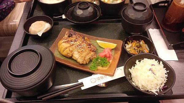 20150419_123631 (Copy).jpg