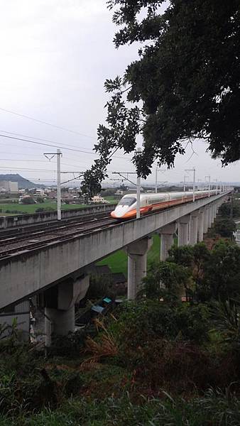 20150419_153619 (Copy).jpg