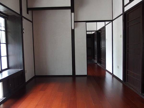 P4261031 (Copy).JPG P4261031 (Copy).JPG