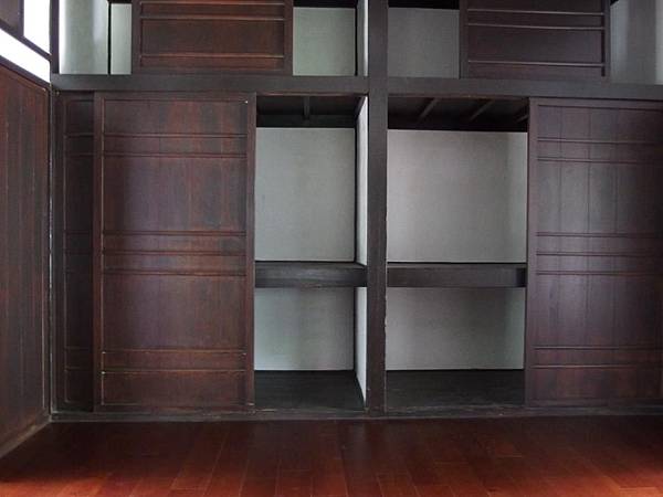 P4261032 (Copy).JPG P4261032 (Copy).JPG