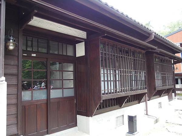 P4261035 (Copy).JPG P4261035 (Copy).JPG