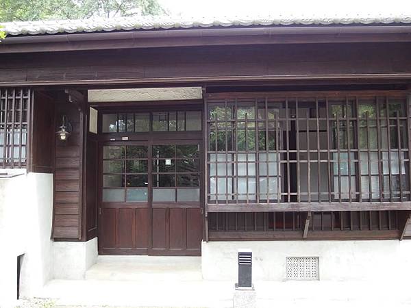 P4261036 (Copy).JPG P4261036 (Copy).JPG