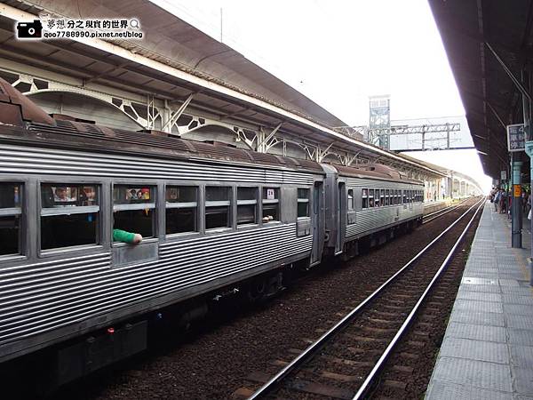 P6071346 (Copy).JPG P6071346 (Copy).JPG