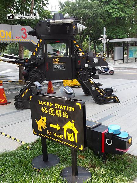 P7120101 (Copy).JPG P7120101 (Copy).JPG