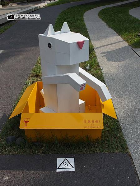 P7120105 (Copy).JPG P7120105 (Copy).JPG