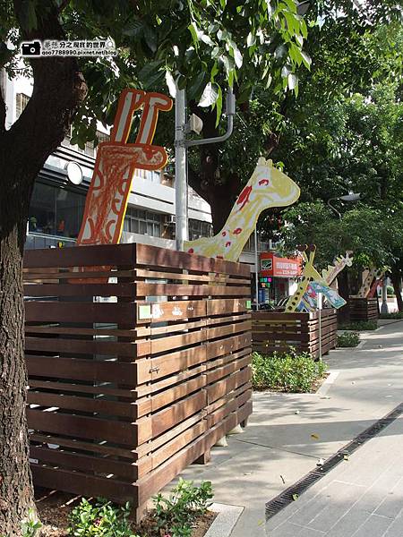 P7120113 (Copy).JPG P7120113 (Copy).JPG