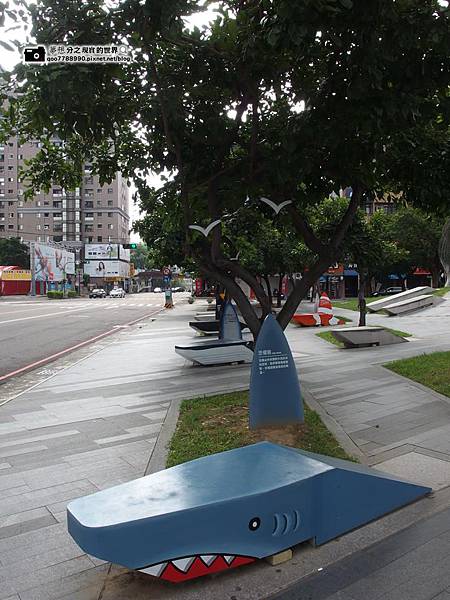 P7120124 (Copy).JPG P7120124 (Copy).JPG