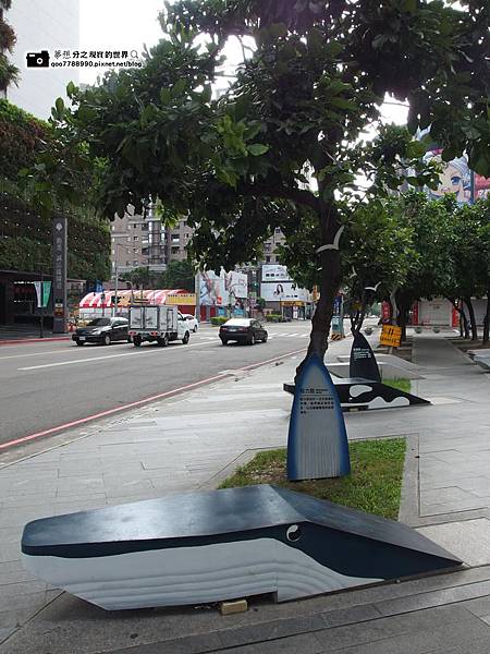 P7120125 (Copy).JPG P7120125 (Copy).JPG